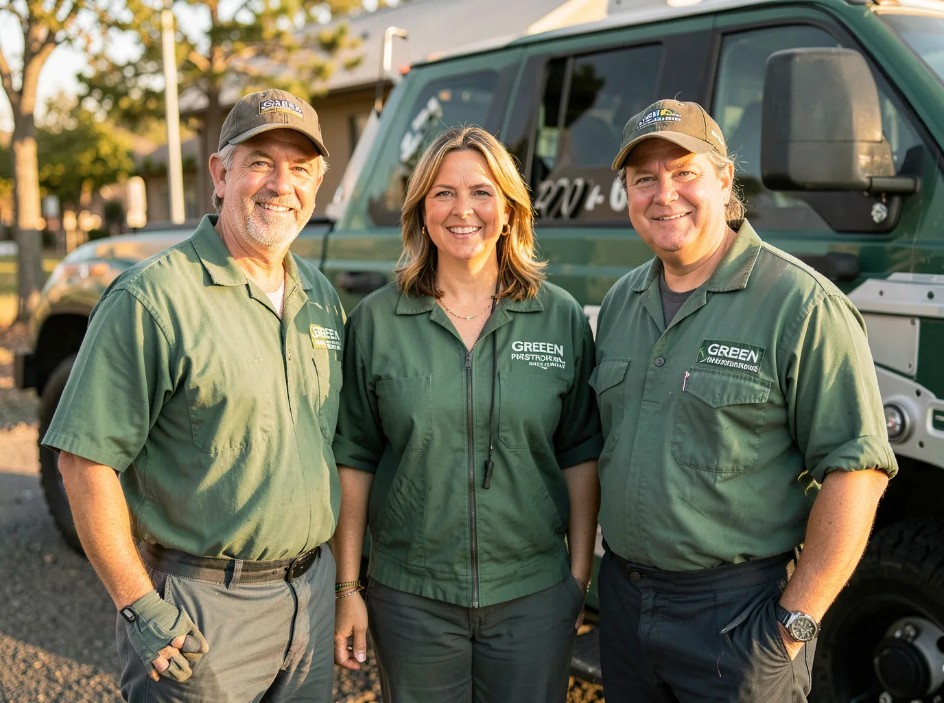 Water Damage Restoration company in Mcclellan, CA